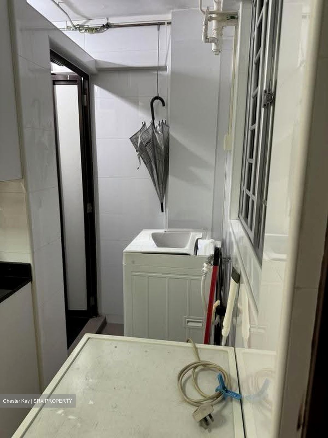 Blk 93 Jalan Dua (Geylang), HDB 3 Rooms #613490021